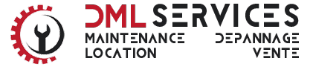 dml-services-sanem-luxembourg