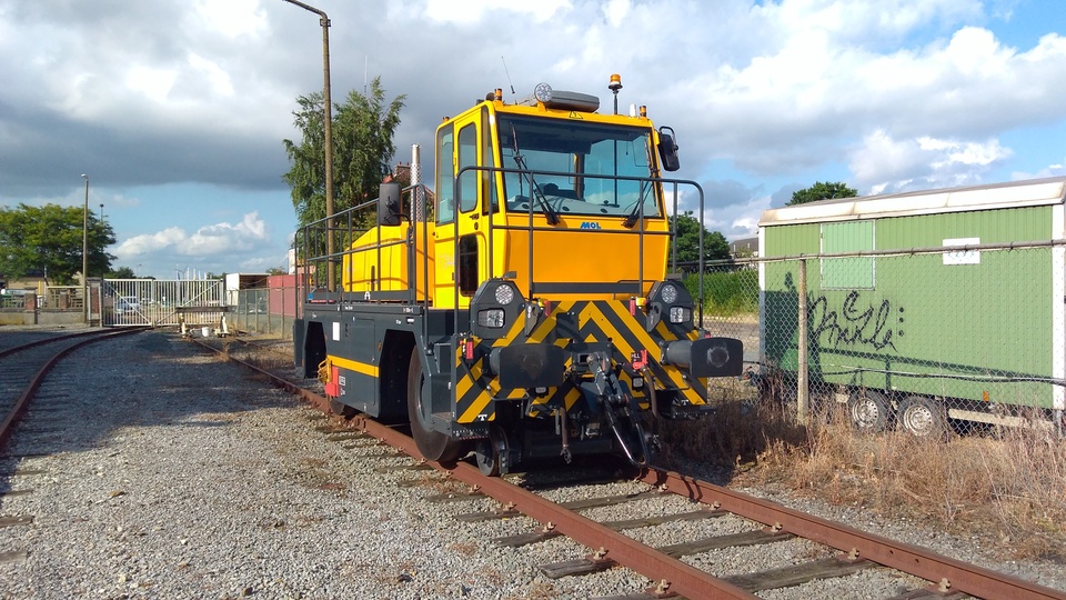 Vente Et Location De Mat riel Ferroviaire Sanem Une Vaste Gamme De Vente Et Location De Mat riel Ferroviaire Sanem Une Vaste Gamme De